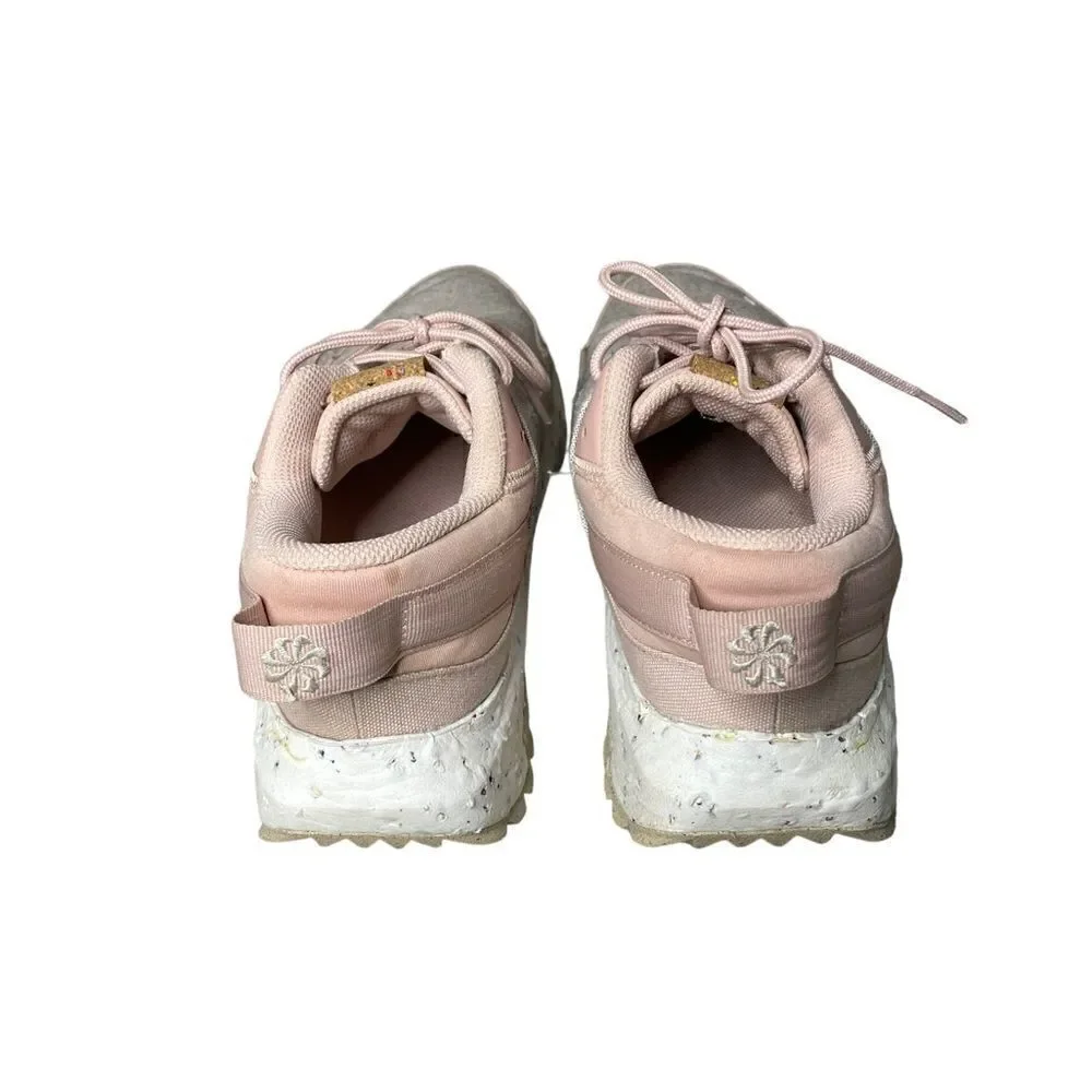 Nike  Crater Remixa Trainers